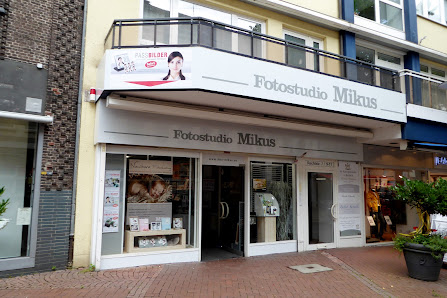 Fotostudio Mikus – Bild 2