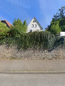 Seitz Motion Media – Bild 5