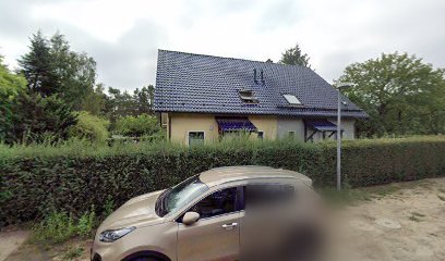 BFOT -BERLIN