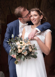 Birgit Kallerhoff.fotografin – Bild 2