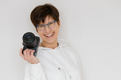 NB-Fotografie (Nicolle Buttler)