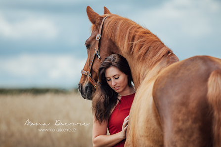 Mona Doerre Photography – Bild 2
