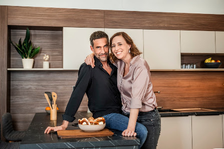 LisaBru Fotografie – Bild 6