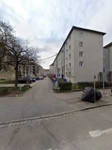 Fehr Fotografie – Bild 7