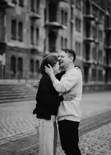 Janina Broer Fotografie – Bild 5