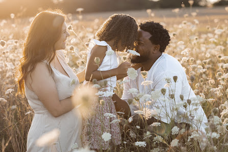 Selina Klein Photography - Hochzeits- und Familienfotografin - Fotostudio – Bild 6