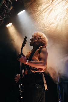sebastian stäbe fotografie – Bild 4