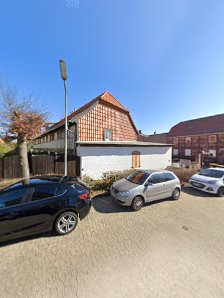 TAYLOR Photography – Bild 4
