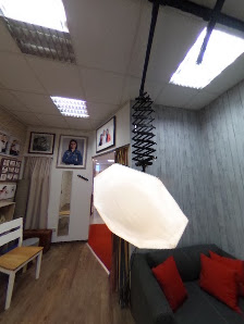 Foto Pötter - Fotofachgeschäft, Fotostudio & Fotoservice – Bild 5