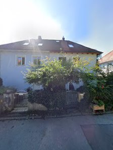 Freisinger Fotos – Bild 2
