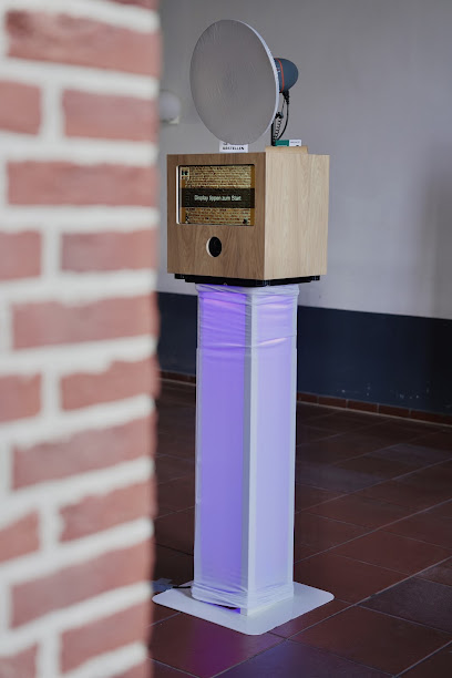 Fotobox