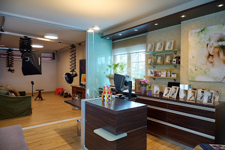 Foto-Atelier LORENZ – Bild 3