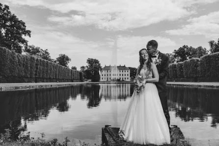 Melanie Kunert Fotografie – Bild 3