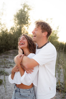 Julia Strobach Fotografie – Bild 6