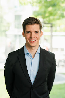 Tommy Halfter Visuals & Communication – Bild 4
