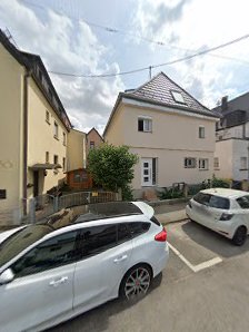 Conny Frech Kitafotografie – Bild 4