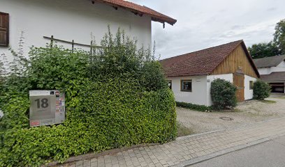 Fotokistl.de