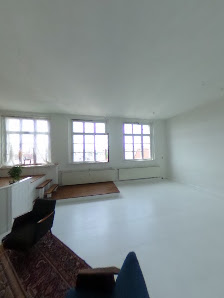 ISO Studios Leipzig / ISO 60 & ISO 70 – Bild 6