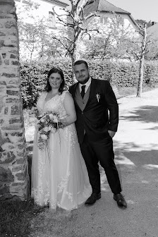 Meisinger Fotografie – Bild 5