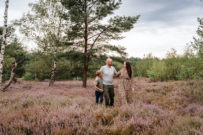 Marion Driemeyer Photography