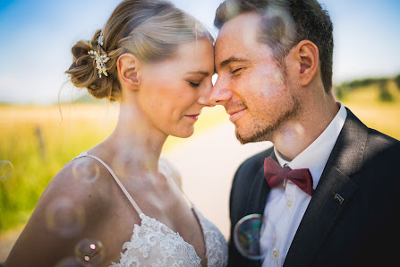 STEFAN FRANKE / Fotografie – Bild 5