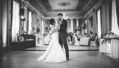 weddingphoto.de