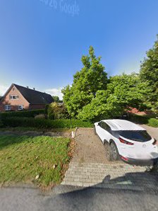 Andrea Prox Fotografie – Bild 5