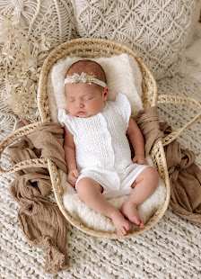 Kathrin Nestler Photography – Bild 5