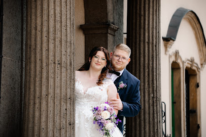 Wedding NRW
