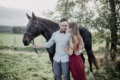 Aimilias Hochzeiten