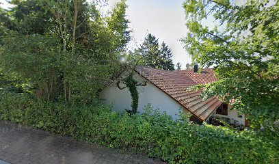 Farb_gefuehlfotografie