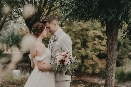Alina Fiene Photography – Bild 2