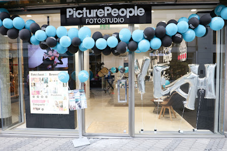 PicturePeople Fotostudio Nürnberg – Bild 2
