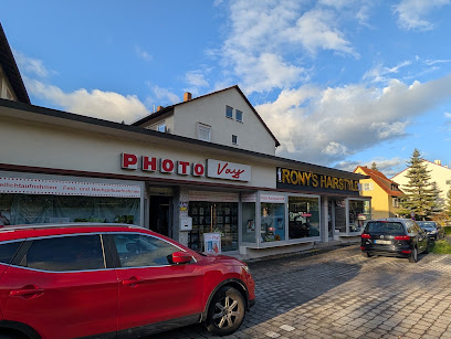 Fotostudio Vay