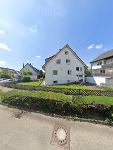 SkyCAM - Drohnendienstleistungsflüge – Bild 2