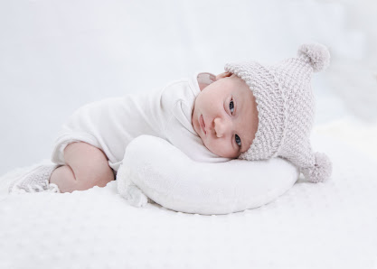 Rosilene Passolt Photography – Bild 3