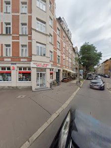 Steffen Schellhorn – Bild 2