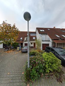 Jasmin Photography - Fotografin Jasmin Schwehm (geb. Luckscheiter) – Bild 6