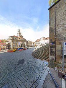 lalola fotograf – Bild 7