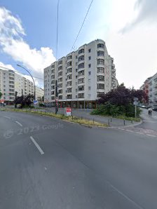 Berlin Fotograf Unternehmensfotografie – Bild 2