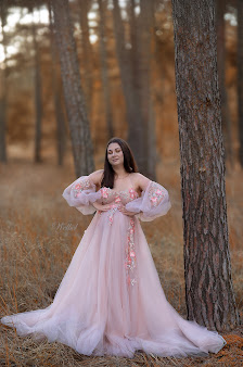 Weronika Welbel Photography – Bild 3