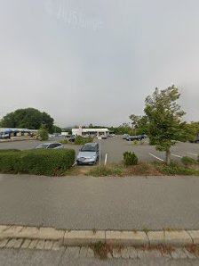CEWE Fotostation – Bild 4