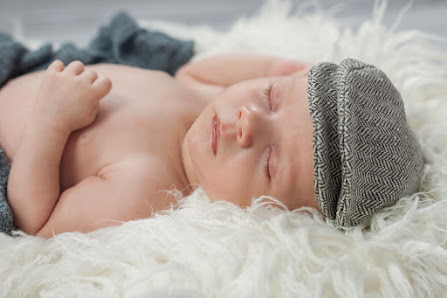 FOTOSTUDIO COTTBUS – Bild 5
