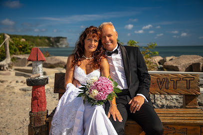 Hochzeitsfotograf Karl-Heinz Fischer