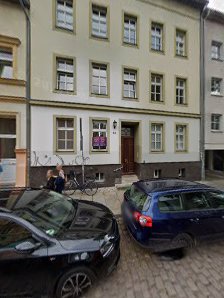 Indiefoto - Hochzeitsfotografie – Bild 2