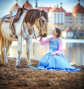 Maria Fotoristika – Bild 2