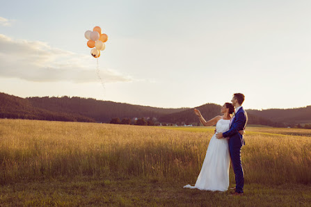 Anna Glad Fotografie – Bild 4