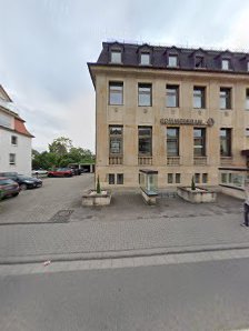 Screenday Productions GmbH – Bild 2