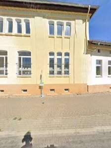 Werderfoto – Bild 6