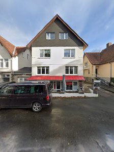 tomfluegge - Atelier für Fotografie – Bild 5